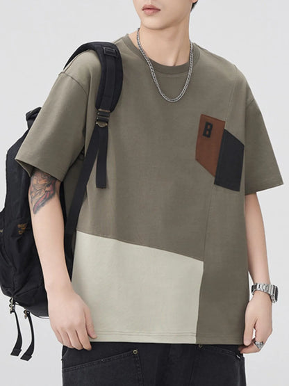 ce44603a-39c8-4acb-bcb1-f1fa1126f665-Max-Origin