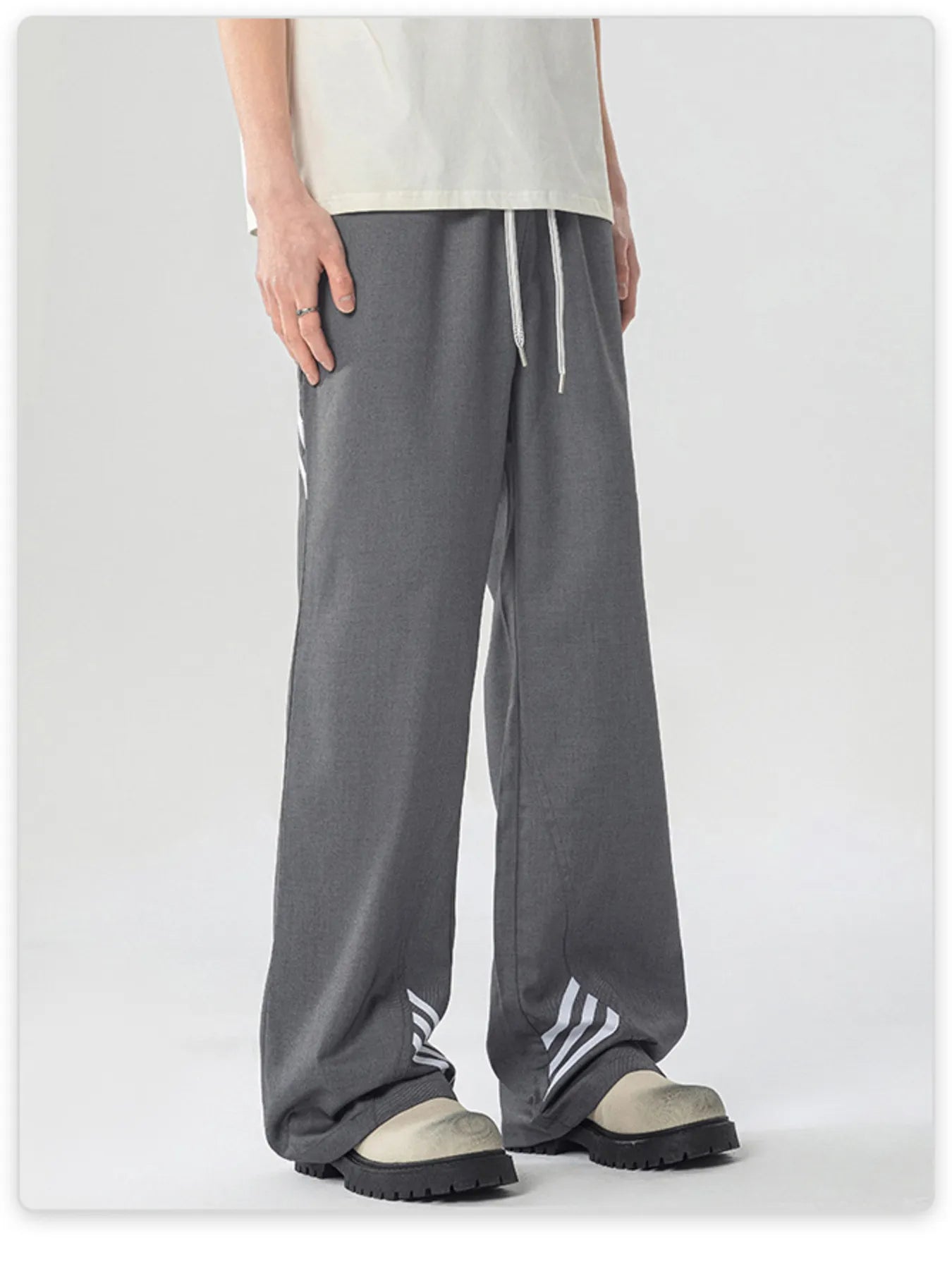 ce52e7218b4048739b63595bf314928c-Max-Origin