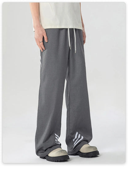 ce52e7218b4048739b63595bf314928c-Max-Origin