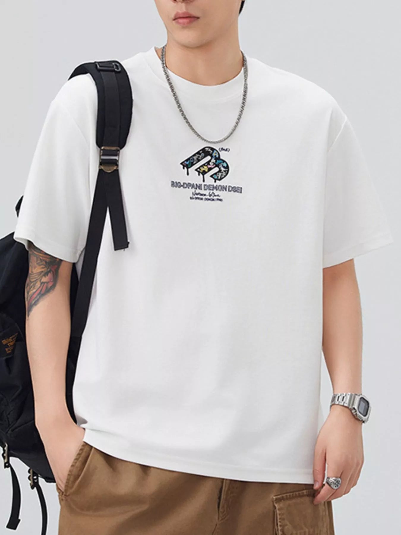 ce54d4e6-64a1-48bb-90ea-210557b1c6d9-Max-Origin