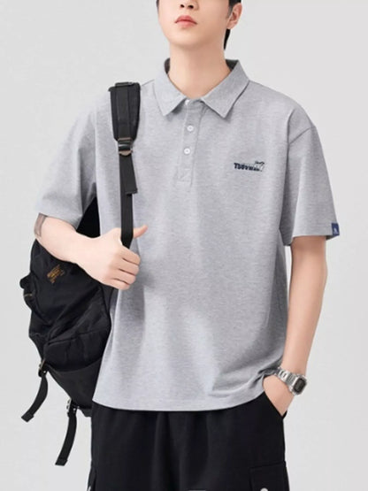 ce571971-4088-4cba-875c-d25dd7245af5-Max-Origin