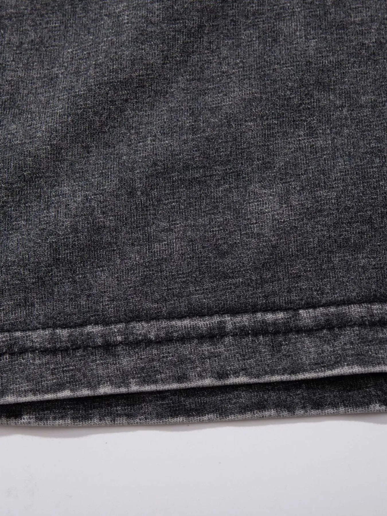 ce5c772331d249a39094bbfe81682830-Max-Origin