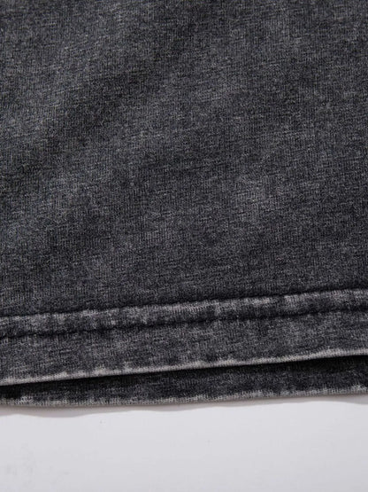 ce5c772331d249a39094bbfe81682830-Max-Origin