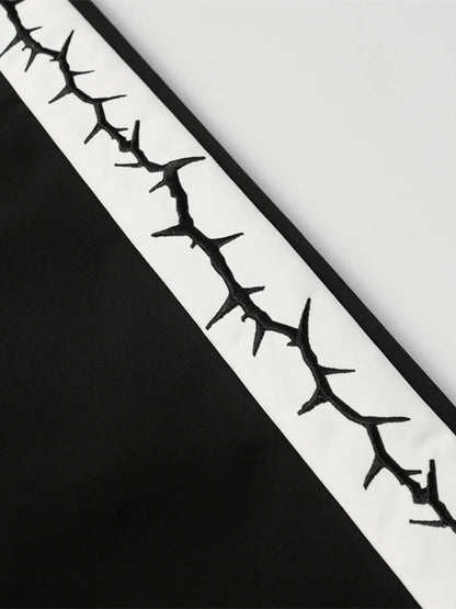 ce945e99e49449ea9f029c461be4a652-Max-Origin