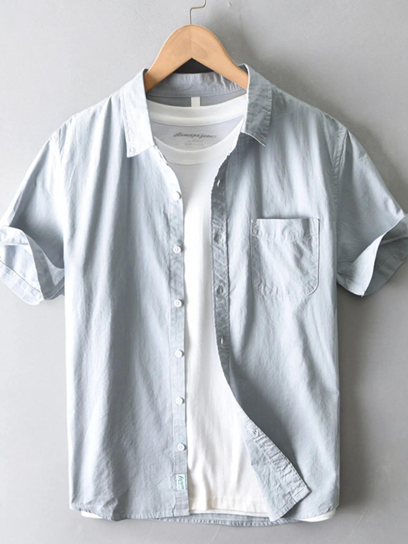 ce95609c3d0d415cb0e17721f2fac364-Max-Origin