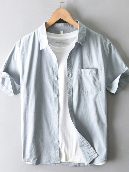 ce95609c3d0d415cb0e17721f2fac364-Max-Origin