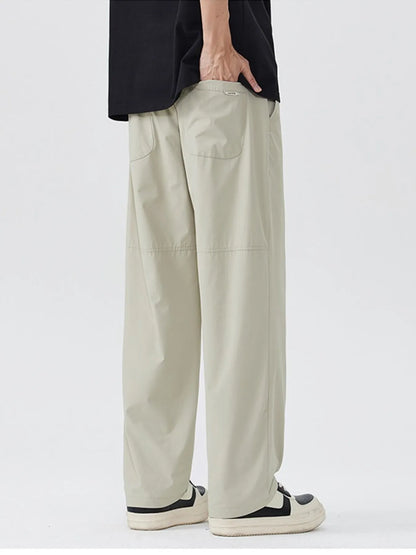 ce96b216f2804ec797d97806ab705a41-Max-Origin