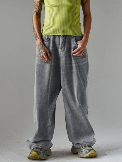 ce9b3b15af364624b0f7fcd91950fa9d-Max-Origin