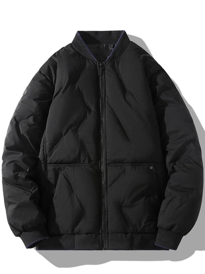 cea533b4442044419d2cf41331a069e1-Max-Origin