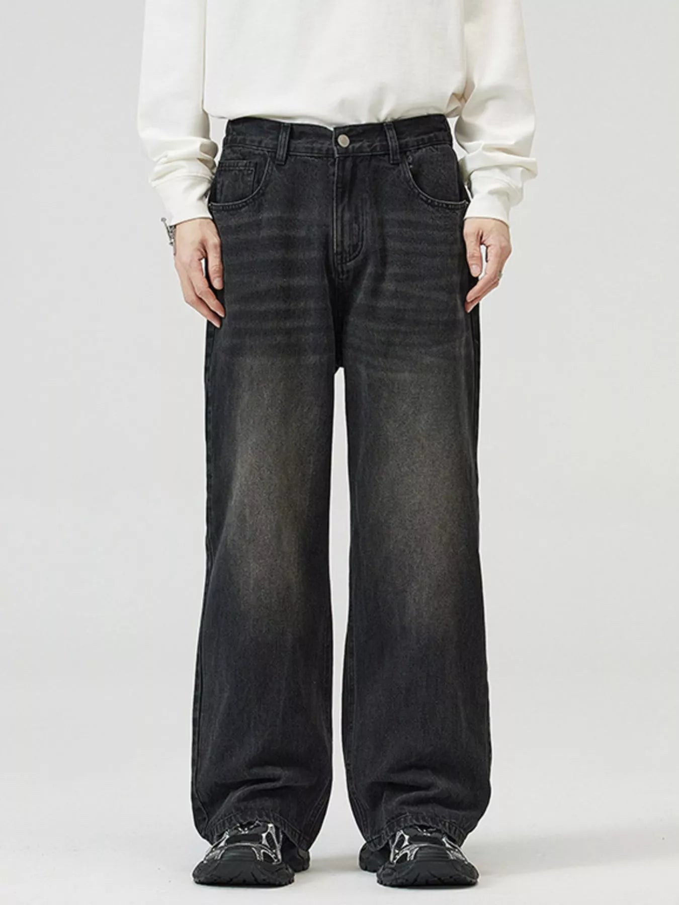 ceb7dcc7-34be-483d-8f48-3d23fbad465c-Max-Origin