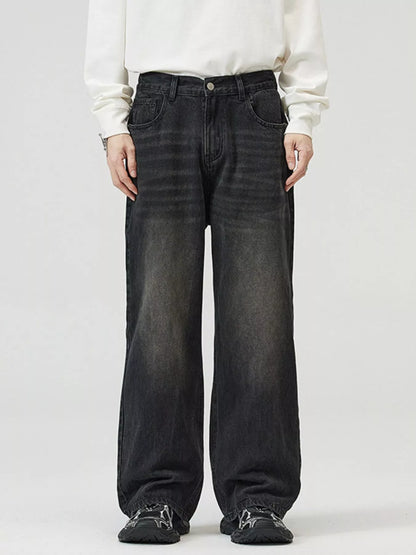 ceb7dcc7-34be-483d-8f48-3d23fbad465c-Max-Origin