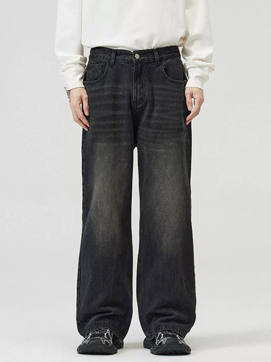 ceb7dcc7-34be-483d-8f48-3d23fbad465c-Max-Origin