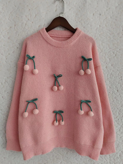 cec1328c-ab00-40f3-a80d-5b1f0698e3c0-Max-Origin