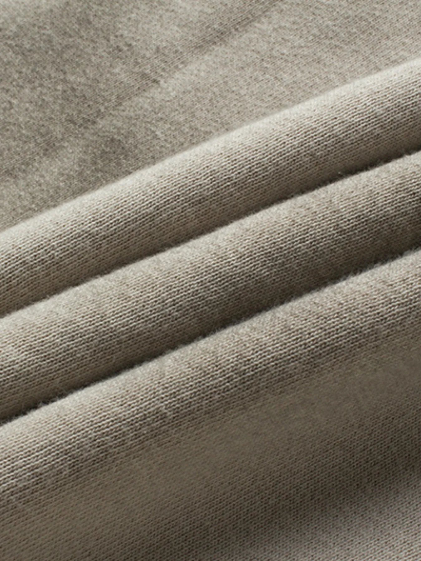 cecaa12eb4034f24a6a75b94b736b841-Max-Origin