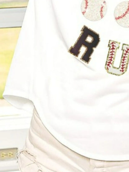 cecbf5a0-e098-41df-bbb8-5631d5b42344-Max-Origin