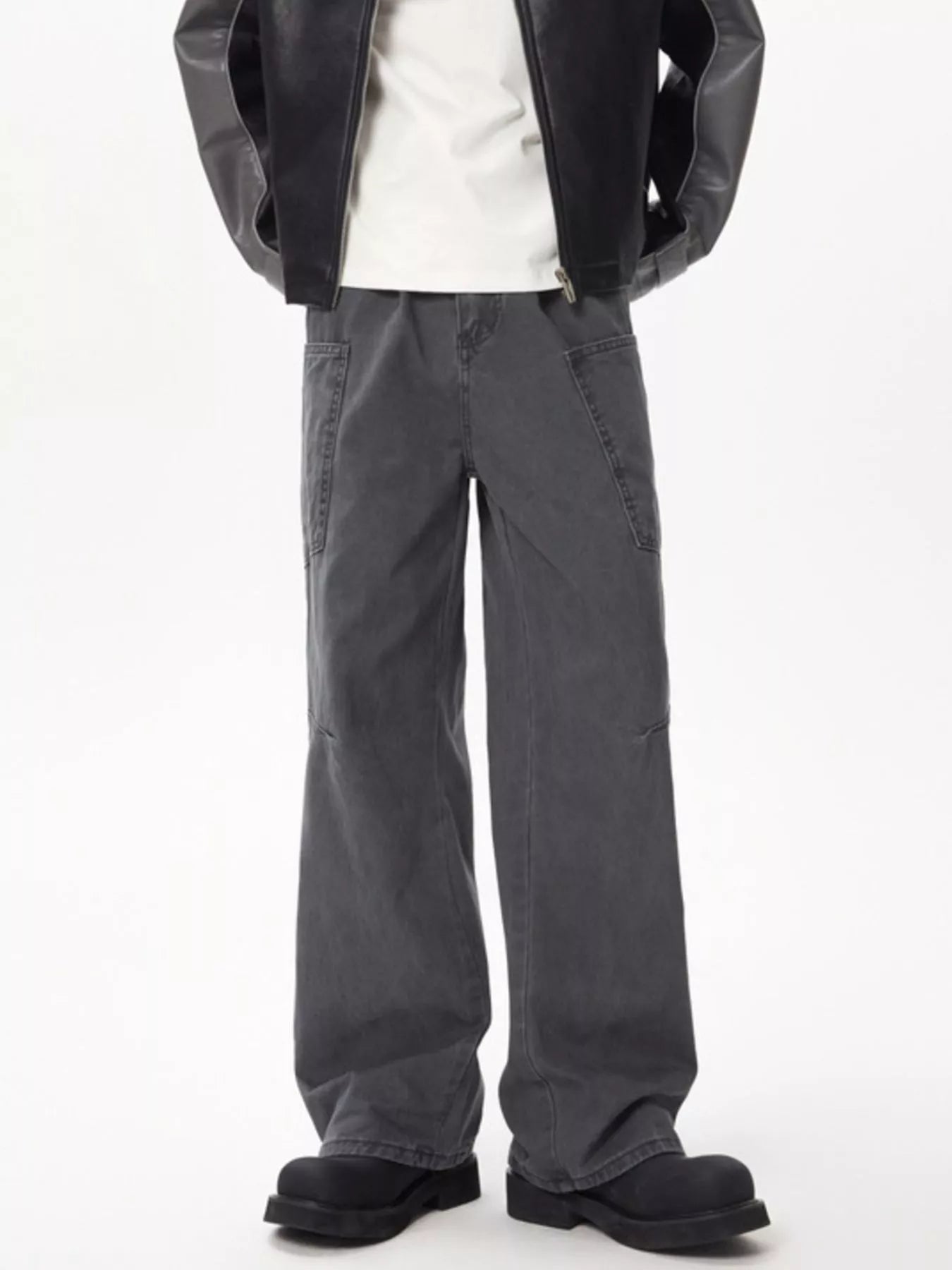 ced48671-60ef-43fc-9ee4-9725b6ee3f17-Max-Origin