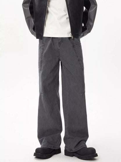 ced48671-60ef-43fc-9ee4-9725b6ee3f17-Max-Origin