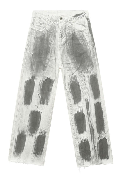 ced56030-c4a4-4019-afa4-8245413d7d2d-Max