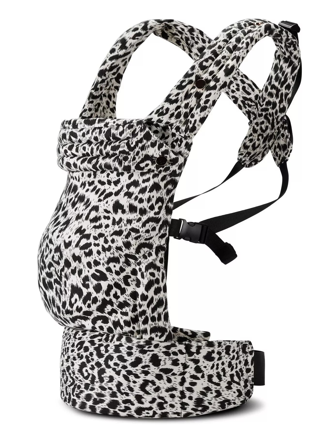 ceda3090408a40f6a6bccb0df1f5e7d0-Max-Origin