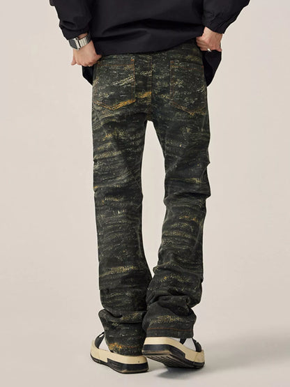 ceef1741-7149-4a64-8f9e-6b592069cd17-Max-Origin