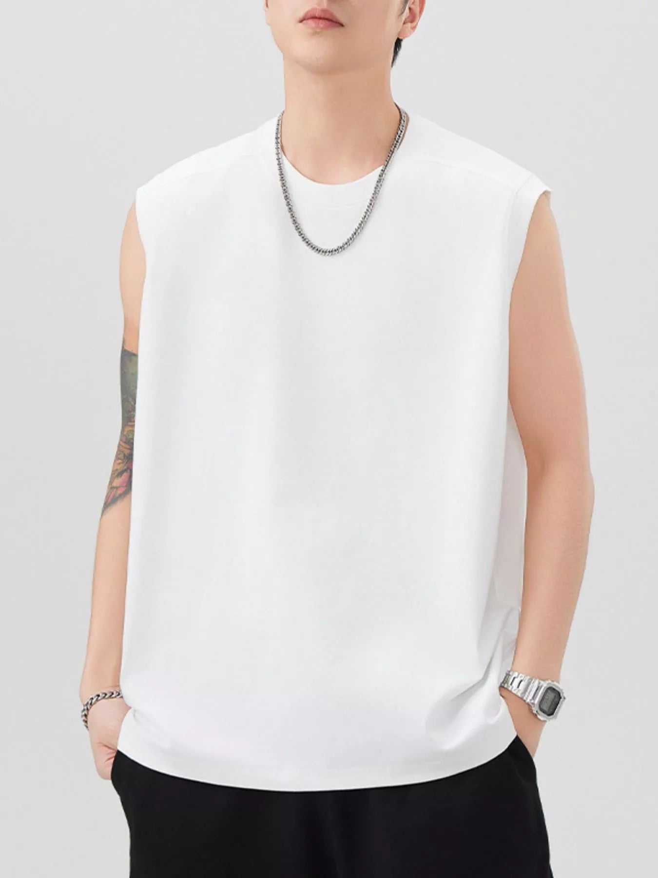 cef108c0-df12-4b64-a42d-57c0cca32fd1-Max-Origin