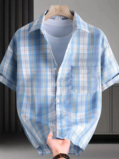 cef351529c5a48eb9617a7402d82c0bd-Max-Origin