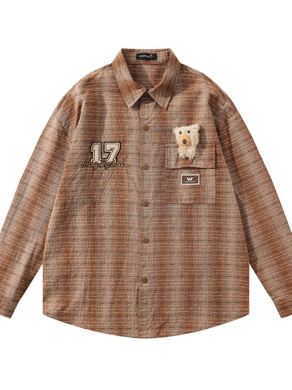 cef44a19217b41b89843932d470ac05b-Max-Origin