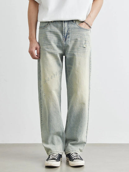 cefcaea6-2079-47f2-84d2-8c75ff0b5ac8-Max-Origin