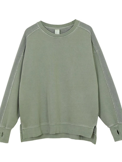 cf04d7c6-79be-423c-a481-4ca4a27d05e9-Max-Origin