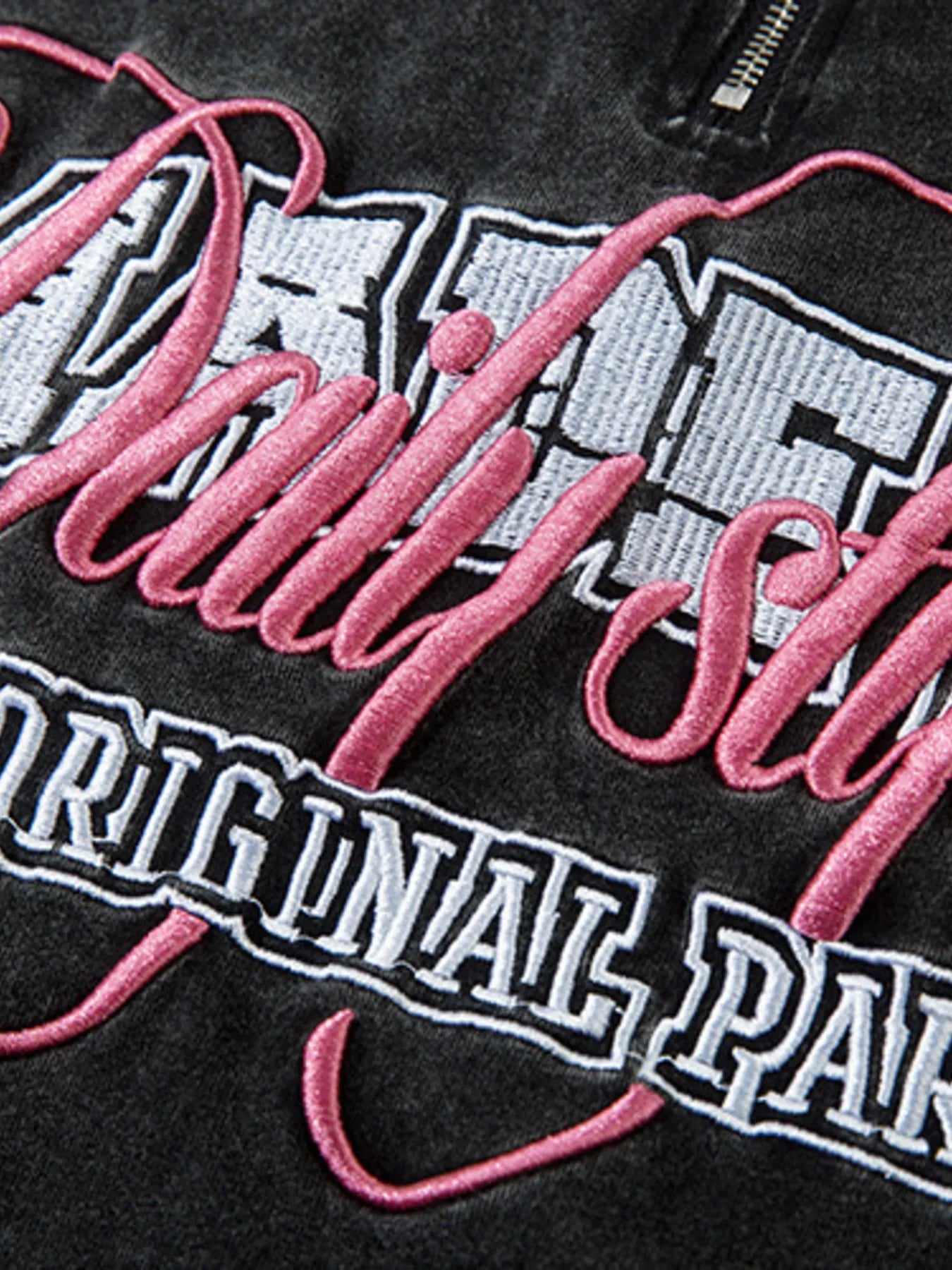 cf05d16bfb50404ea9ad9192d7792250-Max-Origin