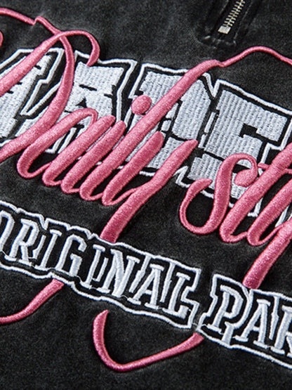 cf05d16bfb50404ea9ad9192d7792250-Max-Origin