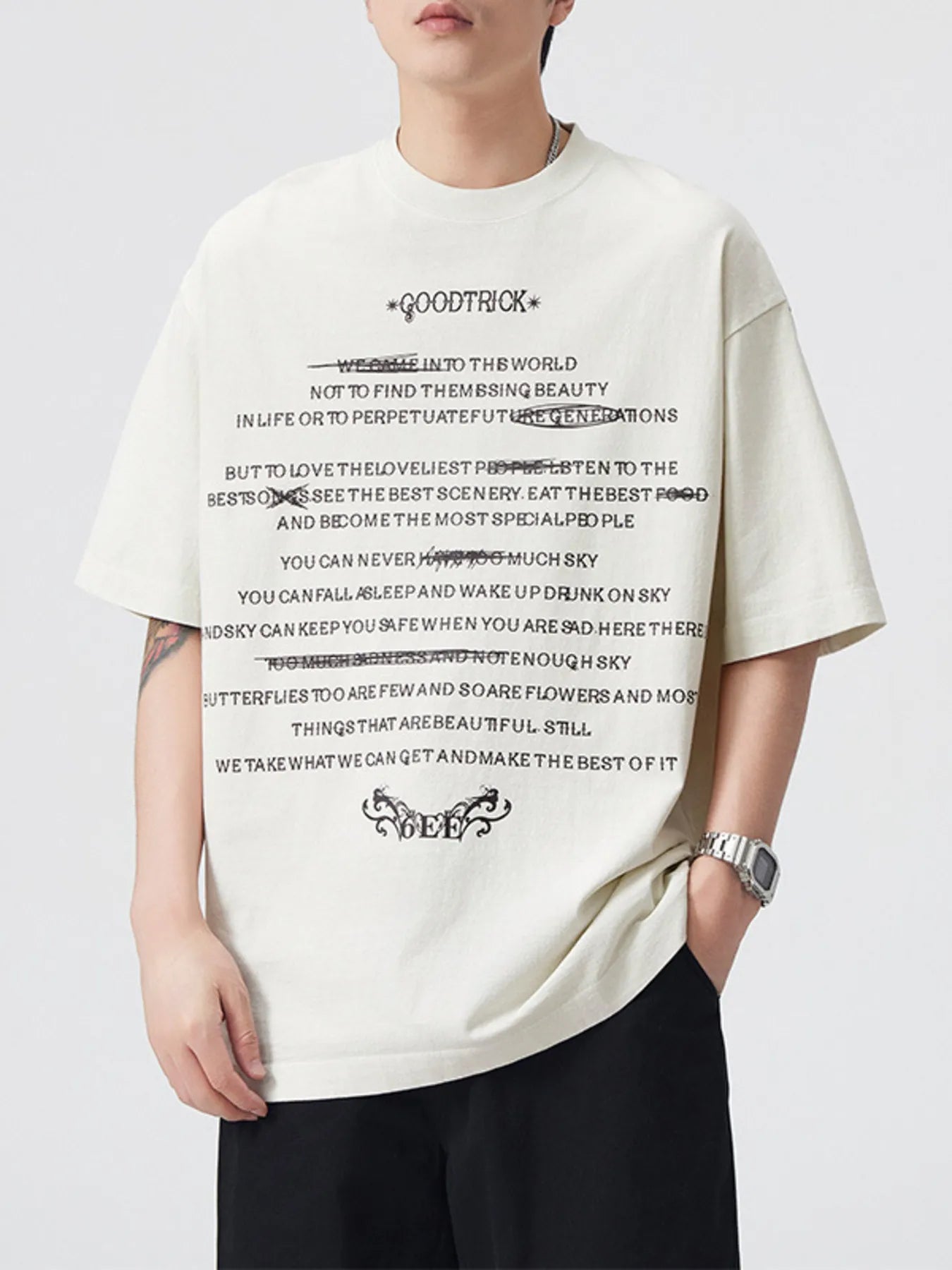 cf17320039c4447ba0e337f34799f1b0-Max-Origin