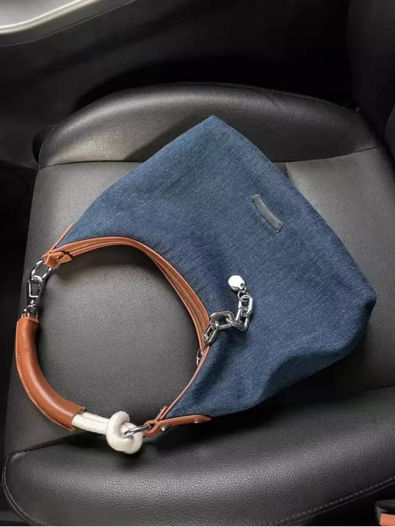 cf1c67f6c9fd490faf6bf5a449bdead5-Max-Origin