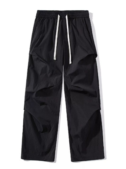 cf211a69-59af-4376-9df2-83b42a7a27e7-Max-Origin