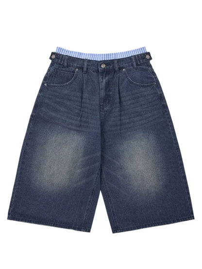 cf3cb630-0ff3-4d6b-8503-657d7b3836ef-Max-Origin