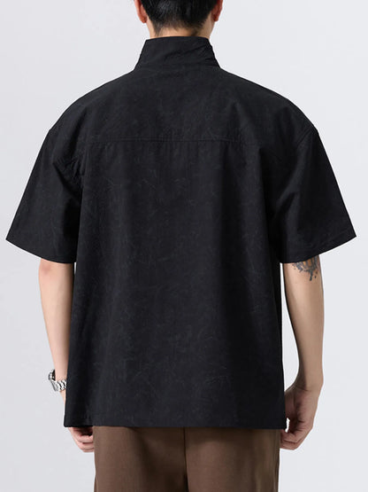 cf6463df9ed4492caa15474120159172-Max-Origin