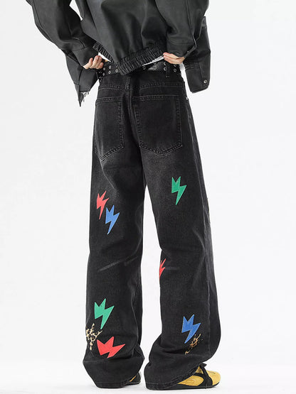 cf65ae1a57cf4389bc6fe057159a665e-Max-Origin