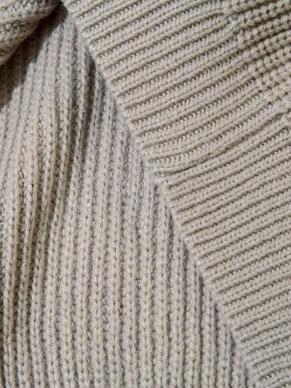 cf6b435a86be44f3bfbaaaa013c43d1b-Max-Origin