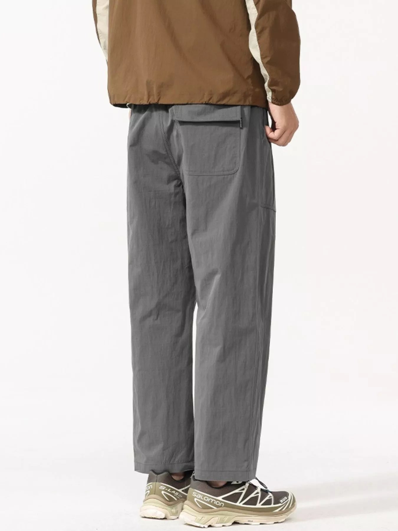 cf72e12a-8e8d-4d49-bb86-ccf49ddbd758-Max-Origin