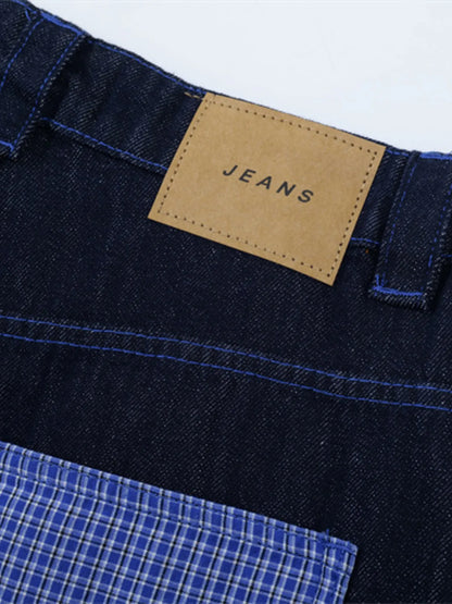 cf73a108d9fe494da19de0a55a6ed156-Max-Origin