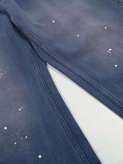 cf761e8fa5da475698f0210175499e19-Max-Origin