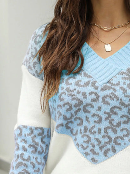 cf766c12-fc91-4ab7-91b2-eb4067686867-Max-Origin