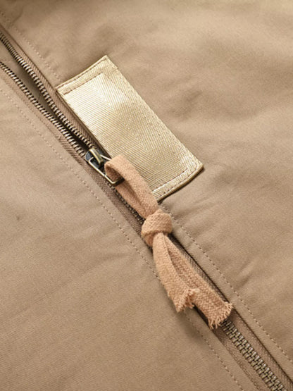 cf7d4a005d1b4b89b47362884e0fdcd7-Max-Origin