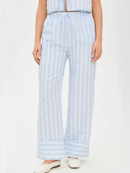 cf8b0bcc-b255-47f3-985c-d00cd0b506ab-Max-Origin