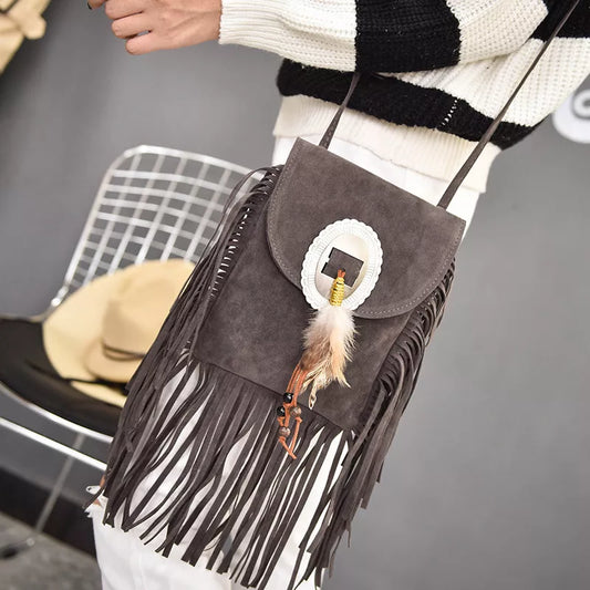 cf8f84d3-7aaa-442d-a133-10d9186c1657-Max-Origin