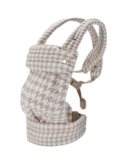 cfb42a37-adab-4bbc-b362-336c5f3931a3-Max-Origin