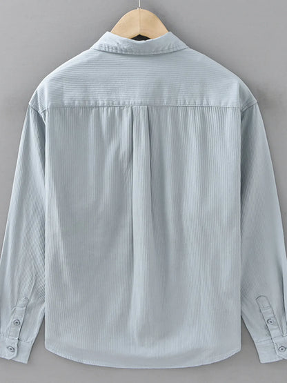 cfb6efda430e4f7f8abc2e7937bf8a91-Max-Origin