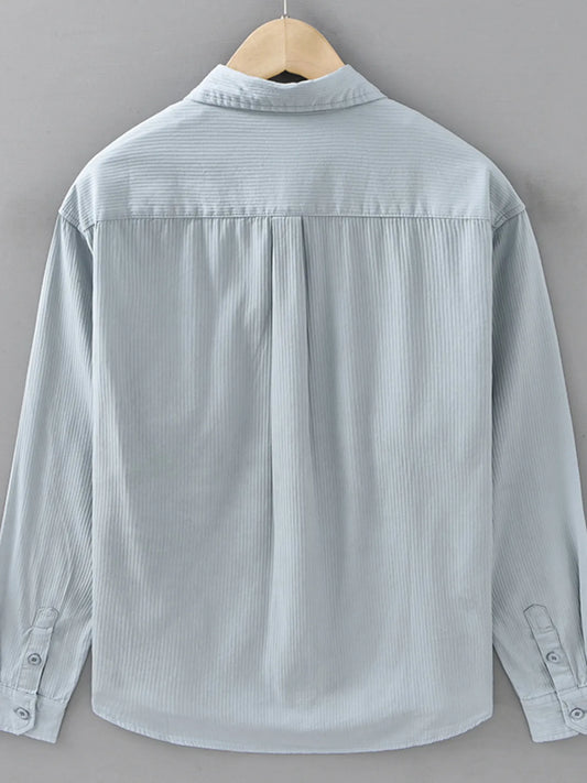 cfb6efda430e4f7f8abc2e7937bf8a91-Max-Origin