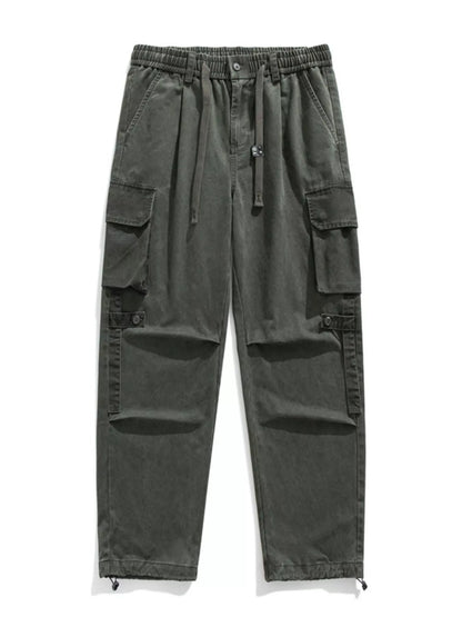 cfc1574b-b0b5-4462-952e-fcc6888af202-Max-Origin