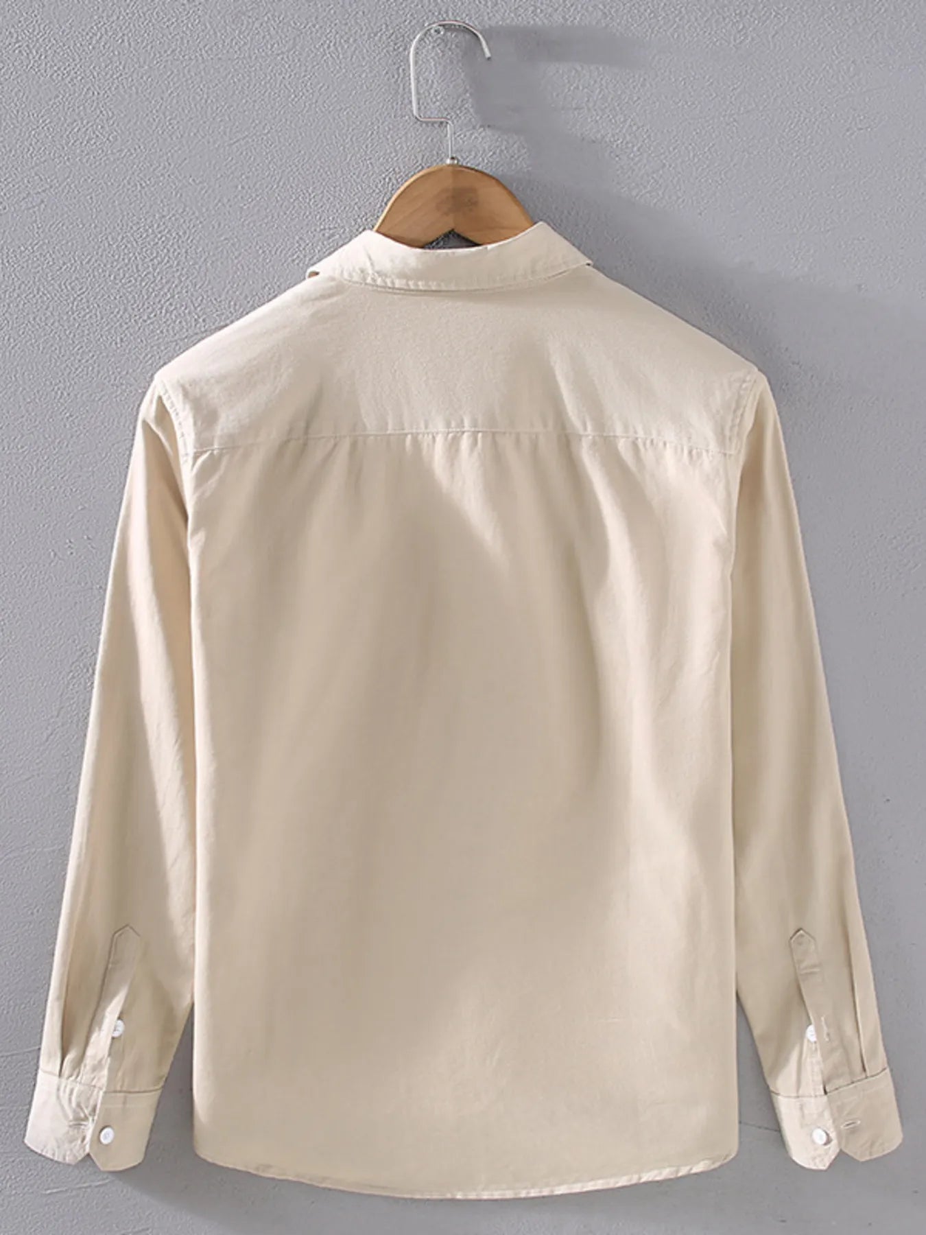 cfc9c934832849a894a5f5f9cefa5972-Max-Origin